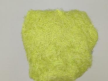 swetry c: Sweter damski, rozmiar S — 5