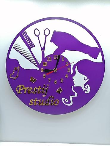 Dekor məhsulları: Dekor məhsulları — 17
