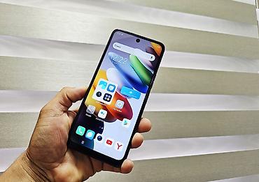 tecno pova 7 pro: Tecno Pova Neo 2, Б/у, 64 ГБ, цвет - Черный, 2 SIM — 10