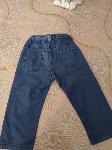 Futbolkalar: Futbolka, Uniseks, 1 - 2 yaş — 8