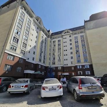 Продажа квартир: 3 комнаты, 107 м², 107 серия, 1 этаж, Евроремонт — 13