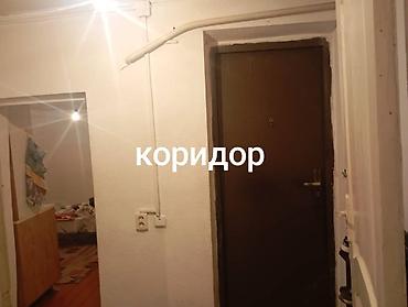 Продажа барачных домов: 🏠 **Срочно продаётся 3-комнатный барачный дом!** 📍 Район at lalafo.kg — 3 Продажа барачных домов: 🏠 **Срочно продаётся 3-комнатный барачный дом!** 📍 Район — 3
