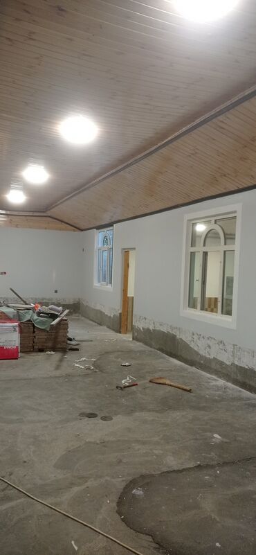 Медицина, фармацевтика: Salam eziz ve deyerli baci qardaslar Aileliyem 2 ovladim var 5 yas 8