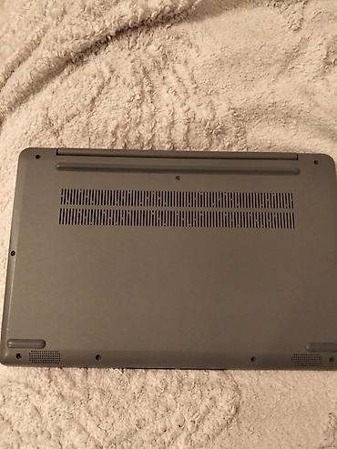 hp 250 g7: Tertemiz laptop yaddasi ve rami zeifdir. is komputeridir. yaddas — 1