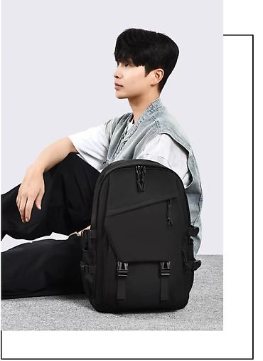 Другие комплектующие: Продаю рюкзаки в отличном качестве,подойдут как для повседневной жизни — 13