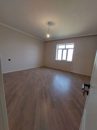 Həyət evləri və villaların satışı: 6 otaqlı, 280 kv. m, Kredit yoxdur, Yeni təmirli -da lalafo.az — 24 Həyət evləri və villaların satışı: 6 otaqlı, 280 kv. m, Kredit yoxdur, Yeni təmirli — 24