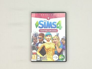 Film, stan - Idealny