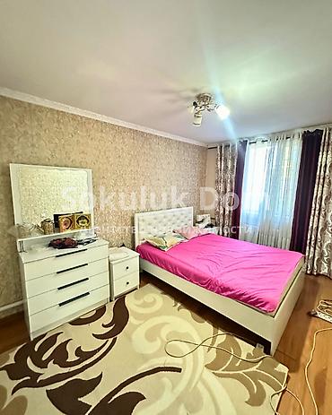 у реки: 🏠Продается дом в с. Гавриловка 🟡Комнаты: 4 🟡Участок: 8 соток — 8