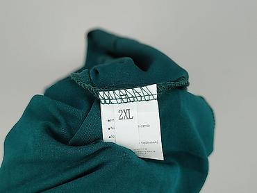 koolook: D-look, Sukienka damska, rozmiar 2XL — 5