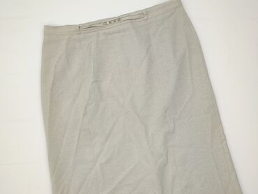 Women`s skirt, Marks & Spencer, size M (EU 38)