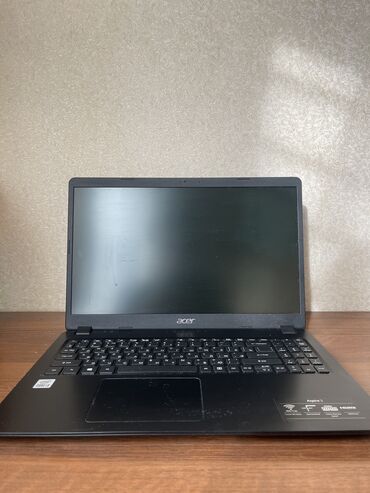 acer v3: Ноутбук, Acer