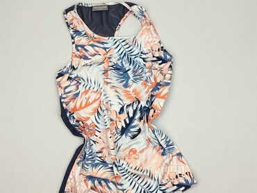 modne koszulki dla nastolatków: A-shirt, Destination, 14 years, 158-164 cm, condition - Perfect