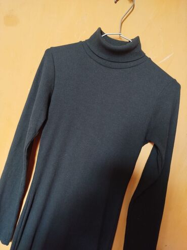 Dəstlər: Geyimlərin hər biri 50 qəpikdi. Uşaq və yeniyetmələr üçün geyimlər — 4