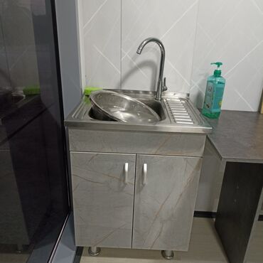 Фастфуд: Продажа бизнеса Фастфуд : Бургеры, Вместе с: Оборудование и мебель — 4