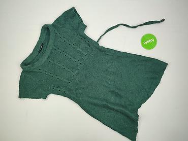 scandi: Vero Moda, Sukienka damska, rozmiar S — 2