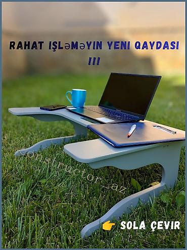 resm sekilleri: Kompüter masası, Yeni, Fanerka (dikt) — 1