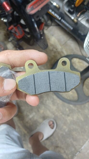 Ремонт электротранспорта: Ремонт электроскутеров! - Муравей! -Три циклов! - Диагностика - — 9