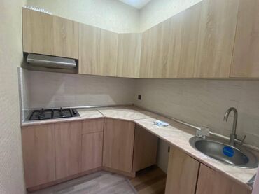 Uzunmüddətli kirayə mənzillər: Nərimanov, Tebriz kucesi, tefekkur universiteti teref 16-10 m 54 kv, 2 — 9