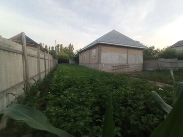 продаю дом село кут: Үй, 120 кв. м, 5 бөлмө, Менчик ээси