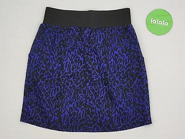 buty coolway: Vero Moda, Spódnica damska, rozmiar S — 3