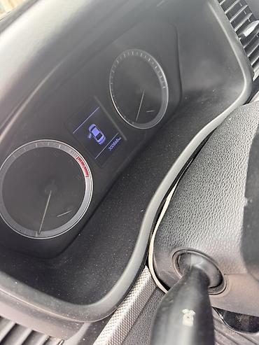 sonata nurais: Hyundai Sonata: 2019 г., 2 л, Автомат, Газ, Седан — 4