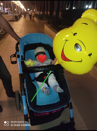 cybex ikinci el: İşlənmiş, Ünvandan götürmə