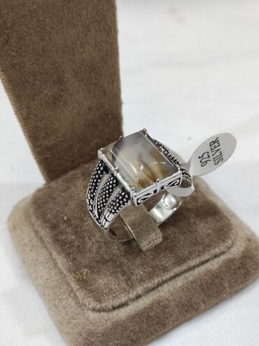 мужские кольца печатки серебро: Печатка Мужская Серебро 925 пробы Размеры имеются Цена 3200 сом