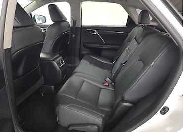 лх 570 цена бишкек: Lexus RX: 2021 г., 3.5 л, Автомат, Бензин, Кроссовер — 7