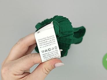 Komplety eleganckie: Shein, Elegancki komplet, rozmiar L — 6