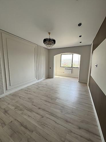 brk group: 2 комнаты, 71 м², Элитка, 8 этаж, Евроремонт — 1