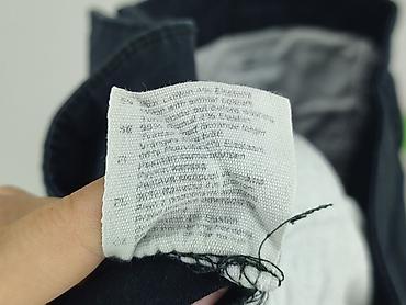 kappahl kaxs: KappAhl, Spodnie materiałowe damskie, rozmiar M — 5