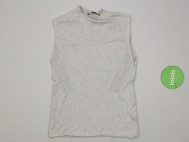 coma: Comma, Sweter damski, rozmiar S — 2