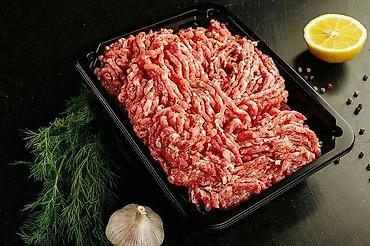 кишки: Свинина в бишкеке,свинина с доставкой,мясо — 4