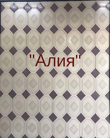 Евробрусчатка: Брусчатка Бишкек брусчатки брусчатка цена брусчатка недорого — 2