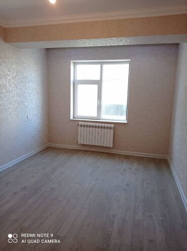 Yeni tikili: 3 otaqlı, Yeni tikili, 126 kv. m — 10