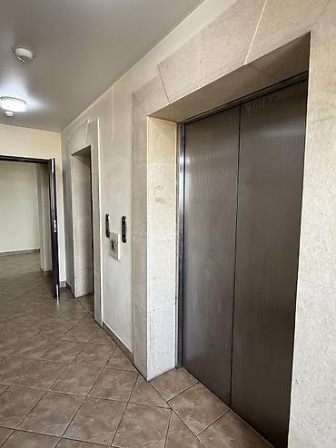 аренда квартир в баку посуточно: Сдается 1‑комнатная квартира в центре, рядом площадь Победы. Новый — 9