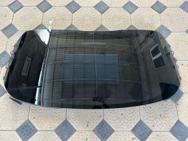 заднее стекло хонда стрим: Багажника Стекло Lexus 2020 г., Б/у, Оригинал, США