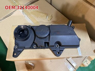hava ilə şişirdilmiş xizəklər: VOLVO XC90 2016-2020 üçün ehtiyyat hissələri(Detallar). Zapçast