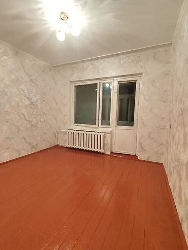 2 комнаты, 43 м², Кудайберген авторынок 105 серия, 3 этаж