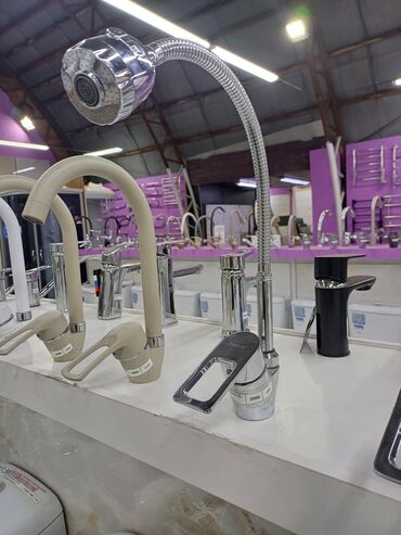 Монтаж и замена сантехники: Монтаж и замена сантехники Больше 6 лет опыта — 23