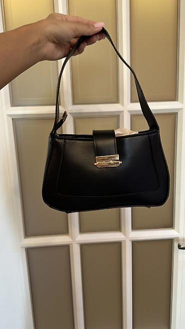 Çantalar: Çanta dəsti, Michael Kors, Yeni — 4