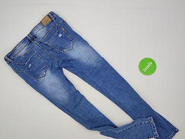 daisy jeans: Jeansy damskie, rozmiar S — 3