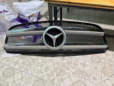 e60 m5 disk: Mercedes gl 2014 oblisovka. Real alicilar narahat etsin — 1
