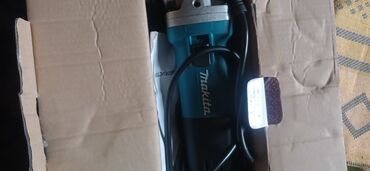 Perforatorlar: Hamisi bir yerde satilir - Brend/model: Bosch GBH 2-26 DFR -da lalafo.az — 5 Perforatorlar: Hamisi bir yerde satilir - Brend/model: Bosch GBH 2-26 DFR — 5