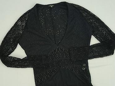 raincoat george: River Island, Body damskie, rozmiar S — 1