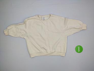 ck dresy: Bluza damska
, rozmiar XS — 2