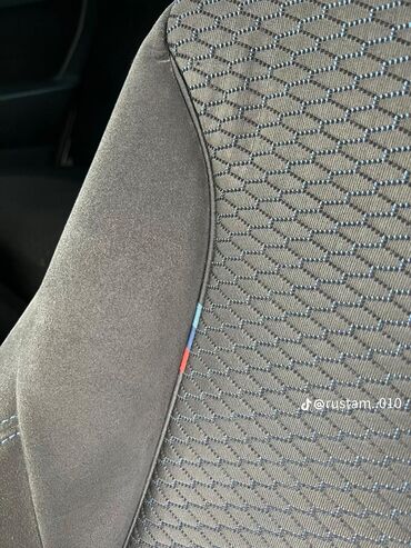 VAZ (LADA): Salam mawin wekilde gorsendiyi kimdi, 2013 cu ildi, polnu dolu -da lalafo.az — 12 VAZ (LADA): Salam mawin wekilde gorsendiyi kimdi, 2013 cu ildi, polnu dolu — 12