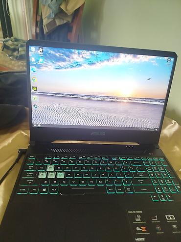 gtx 680: Gtx 1660 ti 
Ryzen 7 3750H
8gb ram
256 nvm ssd 1tb hdd
120 hz ekran — 1