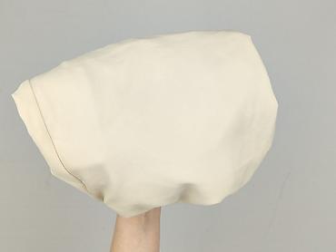 iamgia: Gina Tricot, Spodnie materiałowe damskie, rozmiar S — 5
