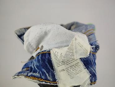 mama: House of Denim, Jeansy damskie, rozmiar S — 6